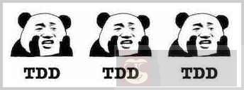 编写 JUnit 测试 编写 JUnit 测试