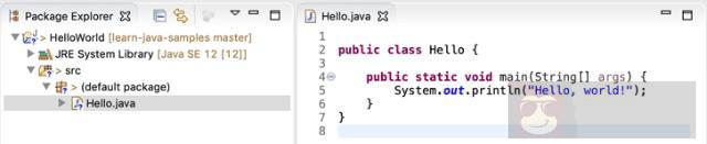使用 IDE 使用 IDE