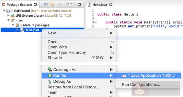 使用 IDE 使用 IDE