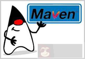 maven