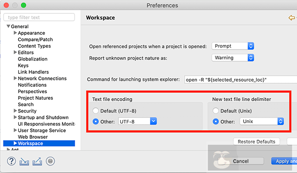使用 IDE 使用 IDE
