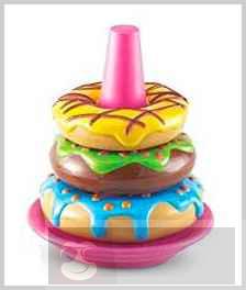 donuts-stack