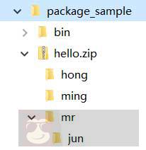 classpath 和 jar classpath 和 jar