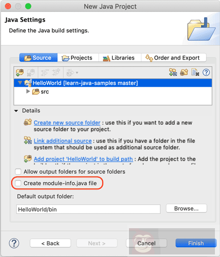 使用 IDE 使用 IDE