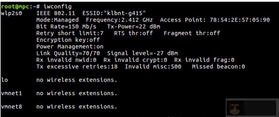 如何使用一根网线让两台 ubuntu 主机联网 如何使用一根网线让两台 ubuntu 主机联网