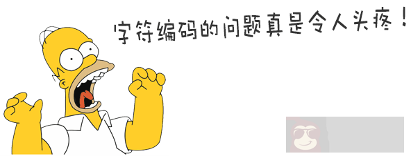 char-encoding-problem