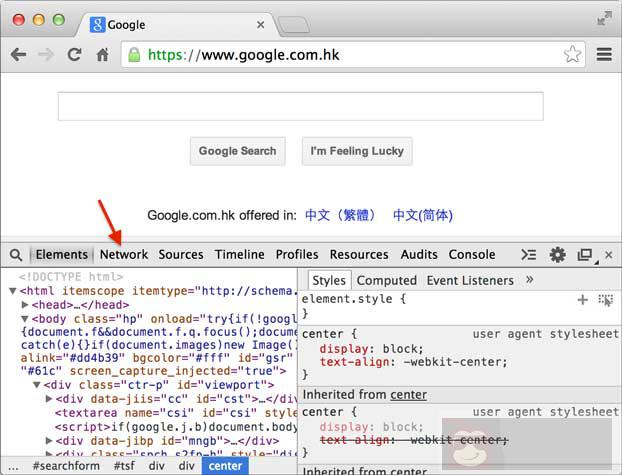 HTTP 协议简介 HTTP 协议简介