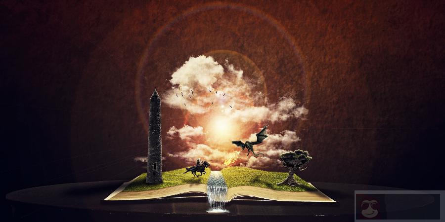 Linux 中几个高效过滤命令