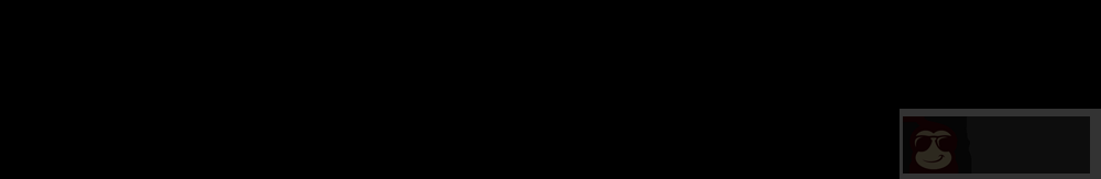 软件开发之递归操作 软件开发之递归操作