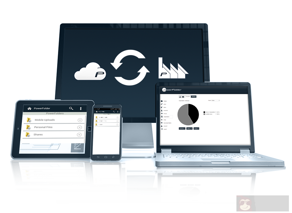 用 FreeFileSync 在 Ubuntu 中对比及同步文件 用 FreeFileSync 在 Ubuntu 中对比及同步文件