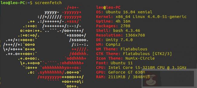 Linux 下有趣的命令 Linux 下有趣的命令