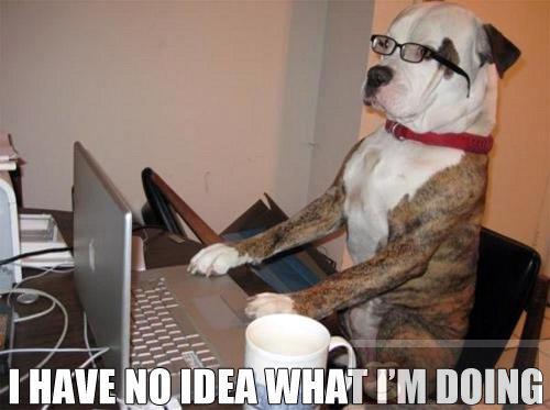 对于初学者来说 Javascript 也并不简单 对于初学者来说 Javascript 也并不简单