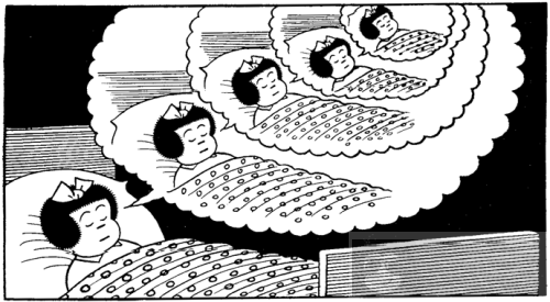 软件开发之递归操作 软件开发之递归操作