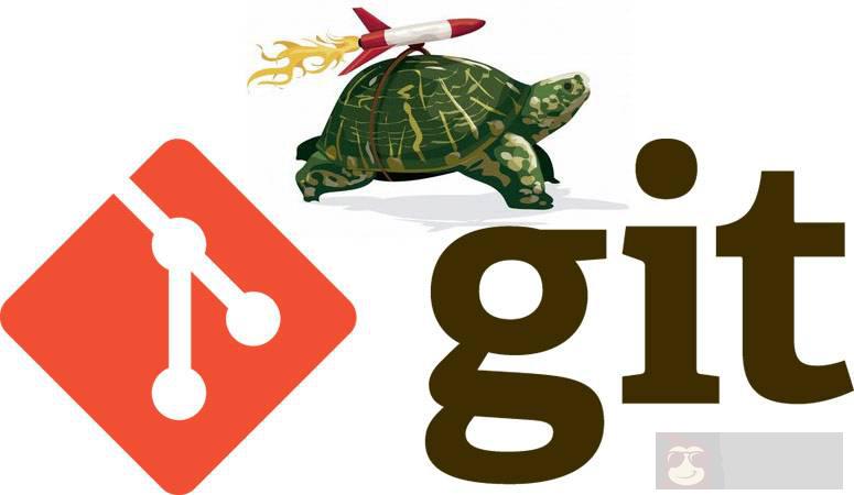 详解：Git 常用基本命令使用方法一览