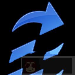 在 Linux 系统上扩展 swap 空间