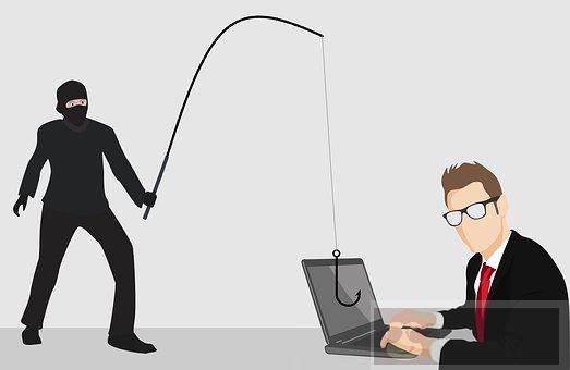 介绍 14 款专业黑客都喜欢用的操作系统 介绍 14 款专业黑客都喜欢用的操作系统