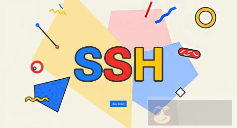 Linux 中修改 SSH 端口号