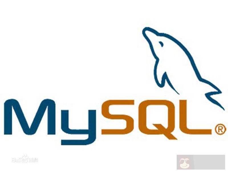 如何解决 Linux 主机改名后无法启动 MySQL