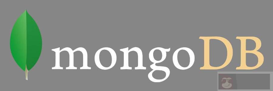 如何在 Ubuntu 上开启 MongoDB 的 IP Security 如何在 Ubuntu 上开启 MongoDB 的 IP Security