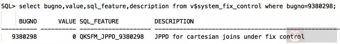 SQL 无法走索引的情况及解决思路