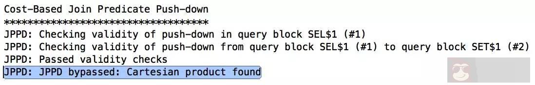 SQL 无法走索引的情况及解决思路