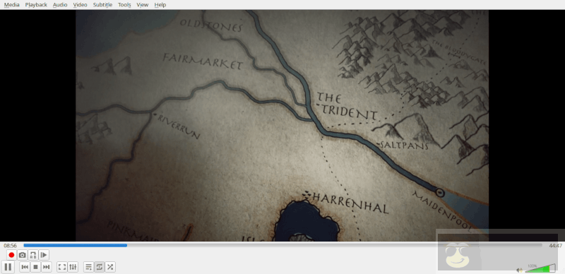 使用 BTFS 在线观看种子视频 使用 BTFS 在线观看种子视频