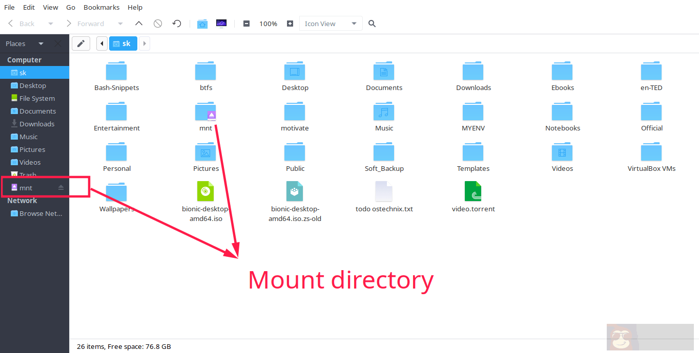 使用 BTFS 在线观看种子视频 使用 BTFS 在线观看种子视频