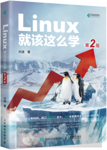 linux 如何查看文件和目录大小