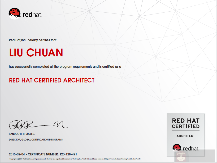 linux 如何查看文件和目录大小