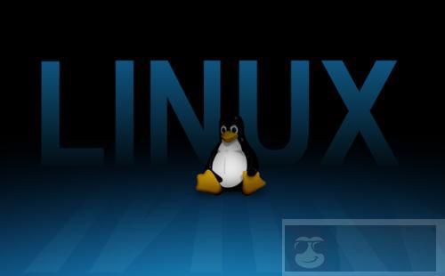 Linux 上设置自己的公共时间服务器 Linux 上设置自己的公共时间服务器