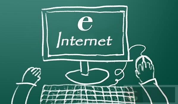 一起来回顾互联网的过去十年 一起来回顾互联网的过去十年