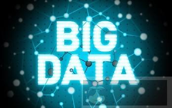 一个企业的大数据分析平台的构建方法