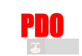 教大家如何在 Linux(CentOS6.5) 上安装 PHP PDO 扩展库