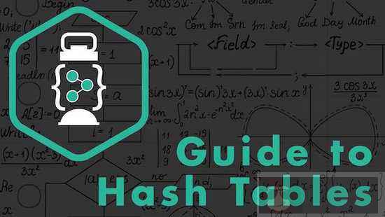 Linux 内核中的 hash 与 bucket 简单介绍 Linux 内核中的 hash 与 bucket 简单介绍