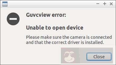 如何在 Linux 中禁用内置摄像头 如何在 Linux 中禁用内置摄像头
