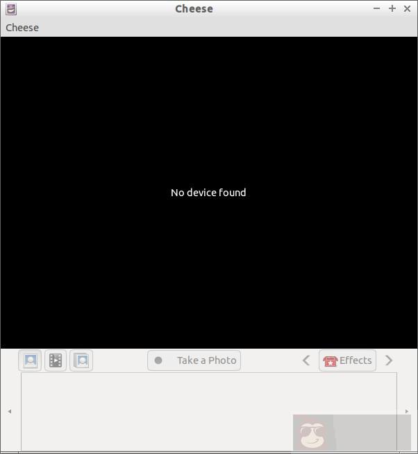 如何在 Linux 中禁用内置摄像头 如何在 Linux 中禁用内置摄像头