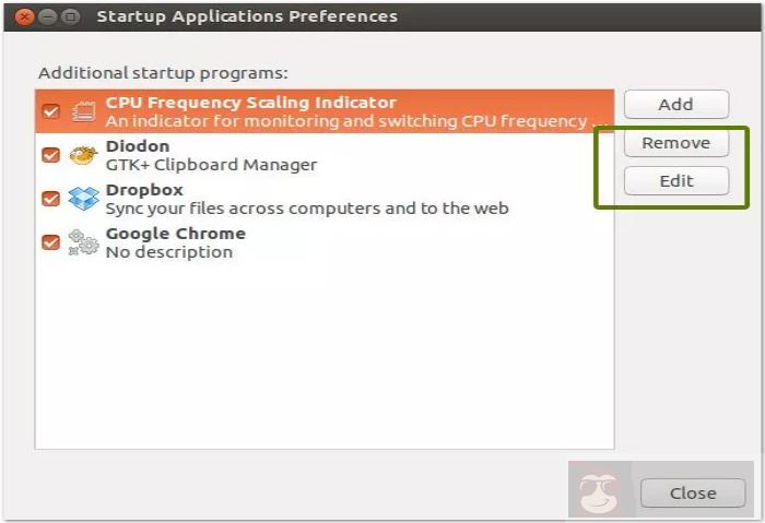 悄悄告诉你 10 条加速 Ubuntu Linux 的杀手级技巧
