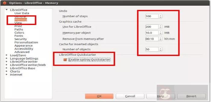 悄悄告诉你 10 条加速 Ubuntu Linux 的杀手级技巧