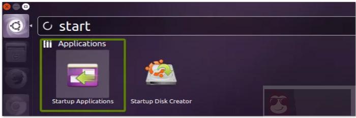 悄悄告诉你 10 条加速 Ubuntu Linux 的杀手级技巧