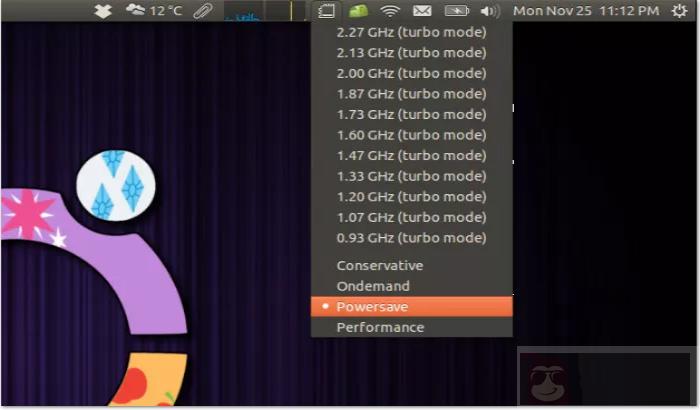悄悄告诉你 10 条加速 Ubuntu Linux 的杀手级技巧
