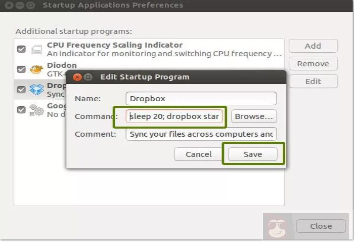 悄悄告诉你 10 条加速 Ubuntu Linux 的杀手级技巧