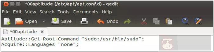 悄悄告诉你 10 条加速 Ubuntu Linux 的杀手级技巧