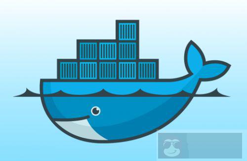 一起跟我来学 dockerfile 创建镜像 一起跟我来学 dockerfile 创建镜像