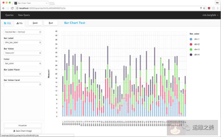 如何查看 Linux 当前缓存实用工具 如何查看 Linux 当前缓存实用工具