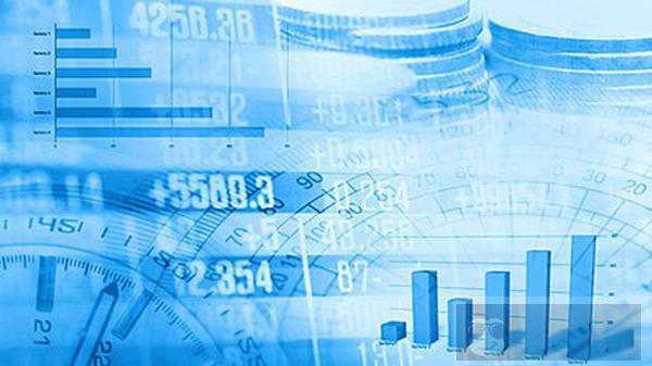 怎样减少数据中心审计的麻烦 怎样减少数据中心审计的麻烦