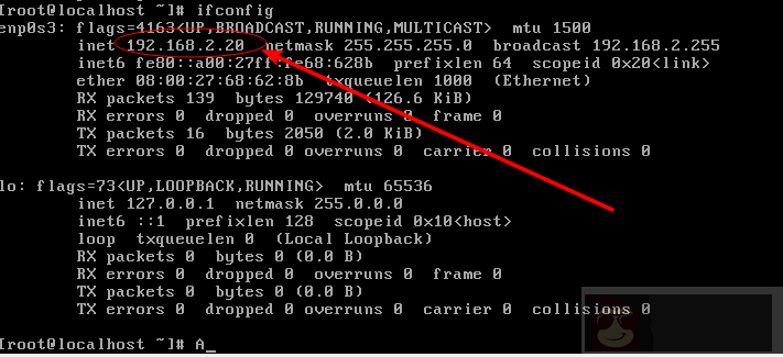 Linux 学习准备工作 Linux 学习准备工作