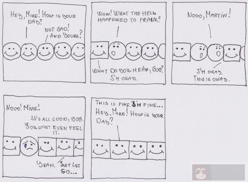 Kubernetes 应用部署实战