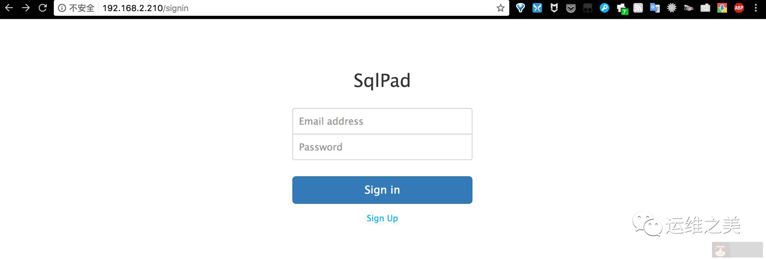 如何查看 Linux 当前缓存实用工具 如何查看 Linux 当前缓存实用工具