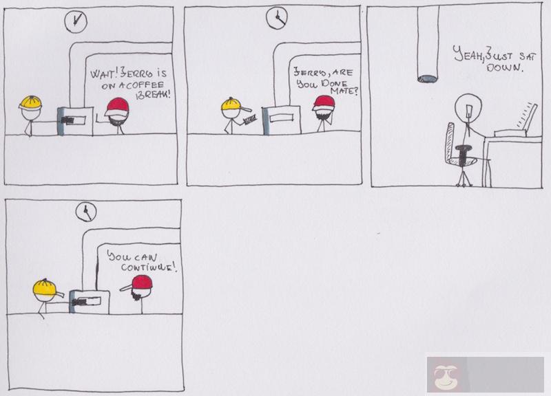 Kubernetes 应用部署实战