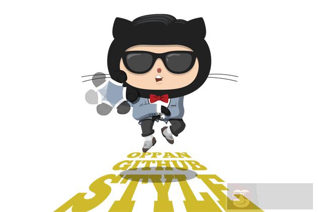 实践操作:github 使用记录 实践操作:github 使用记录